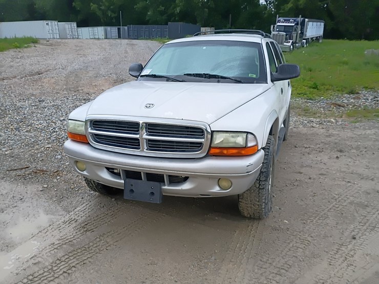 2002-dodge-durango-image-15