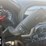 2019-gmc-sierra-2500hd-image-17