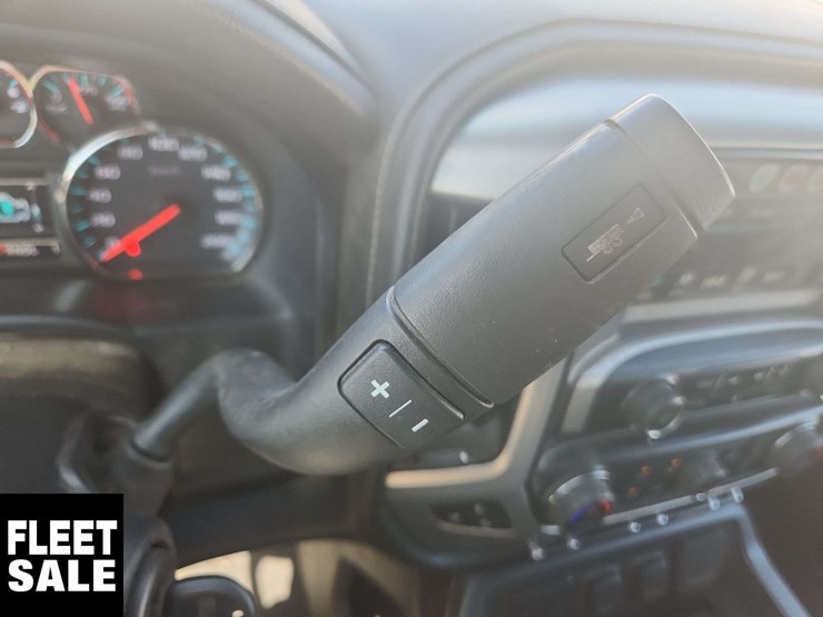 2019-gmc-sierra-2500hd-image-17