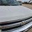 2009-chevrolet-silverado-1500-image-36