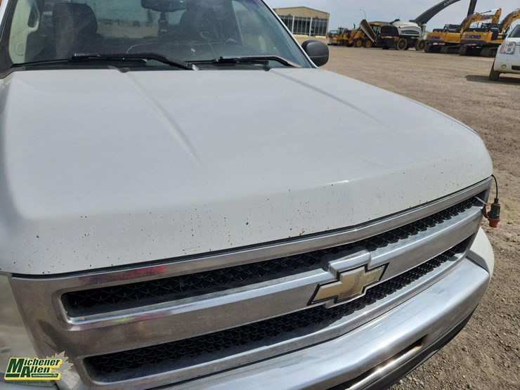 2009-chevrolet-silverado-1500-image-36