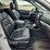 2011-kia-sorento-image-19