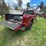 #2876-•-2001-f250-super-duty-truck-(no-title,-for-parts)-(or)-image-6