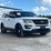 2018-ford-explorer-image-1