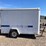 #1203-•-1999-us-cargo-enclosed-trailer-(has-mn-title)-image-7