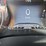 2019-jeep-cherokee-image-27