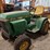 1983-john-deere-214-image-1