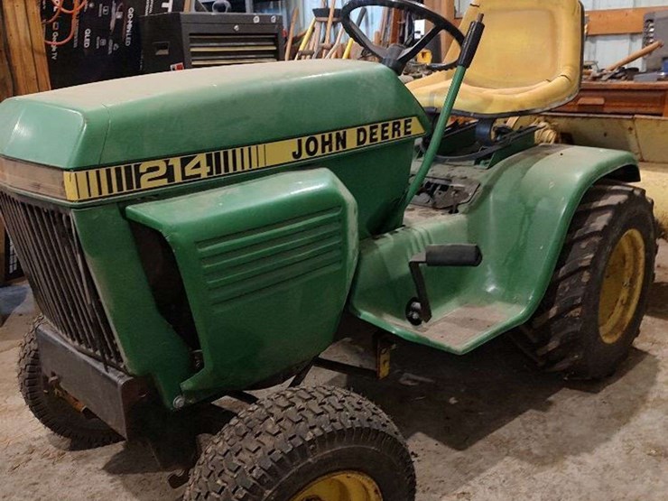 1983-john-deere-214-image-1