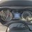 2019-jeep-cherokee-image-20