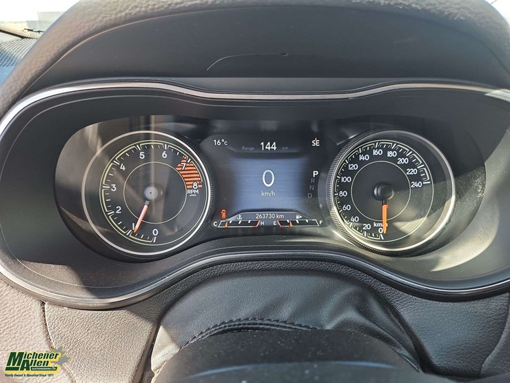 2019-jeep-cherokee-image-20
