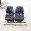 qty-of-(2)-cobo-tractor-seats-image-1