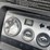 kubota-rtv1140cpx-image-25
