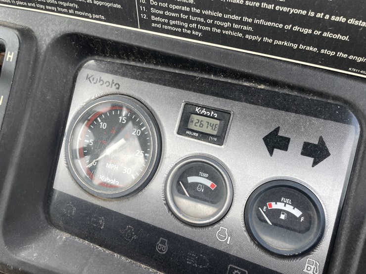 kubota-rtv1140cpx-image-25