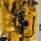 caterpillar-550-image-1