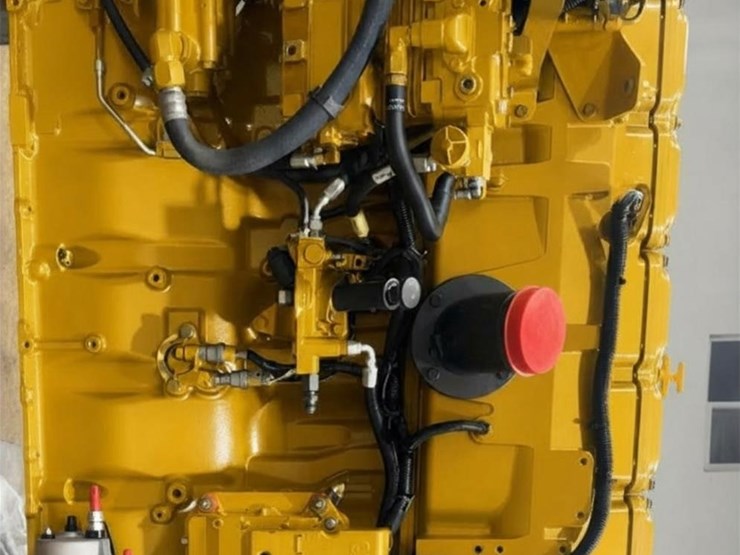 caterpillar-550-image-1