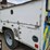 2013-ford-f450-image-44