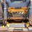 2018-deere-331g-image-15