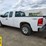 2013-gmc-sierra-1500-image-3