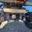 #23290-•-2025-hisun-sector-750-image-48