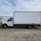 2005-ford-e450-image-16