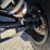 #23292-•-2025-hisun-mp9-750-sxs-image-42