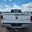 2012-dodge-2500-image-7