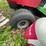 #2863-•-riding-lawn-mower-(or)-image-11