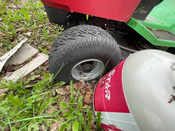 #2863-•-riding-lawn-mower-(or)-image-11