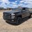 2015-chevrolet-silverado-1500-image-1