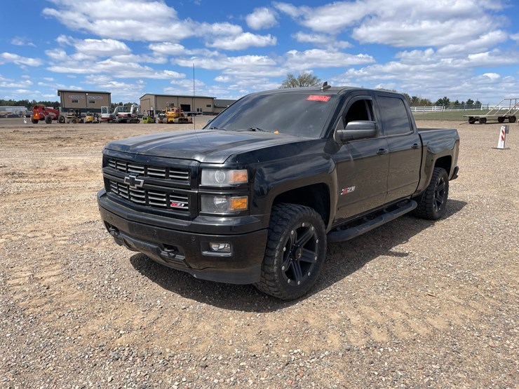 2015-chevrolet-silverado-1500-image-1