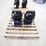 qty-of-(2)-cobo-tractor-seats-image-4