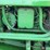 john-deere-820-image-33