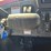 #23291-•-2025-hisun-sector-750-sxs-image-36