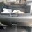 2016-dodge-ram-1500-image-35