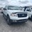 2005-ford-f150-image-2