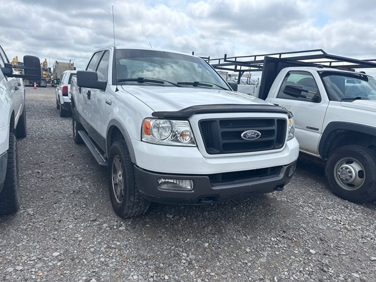 2005-ford-f150-image-2