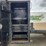 2006-ford-f450-xl-image-27