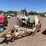 #1214-•-1969-hycaloader-cable-loader-trailer-image-1