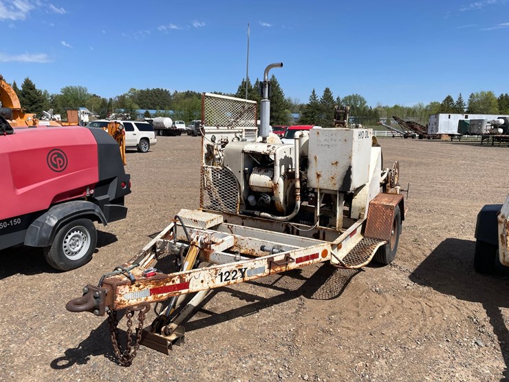 #1214-•-1969-hycaloader-cable-loader-trailer-image-1