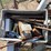 #1003-•-steel-master-crane-image-5