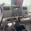 2000-ford-f550-image-9