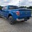 2014-ford-f150-image-5