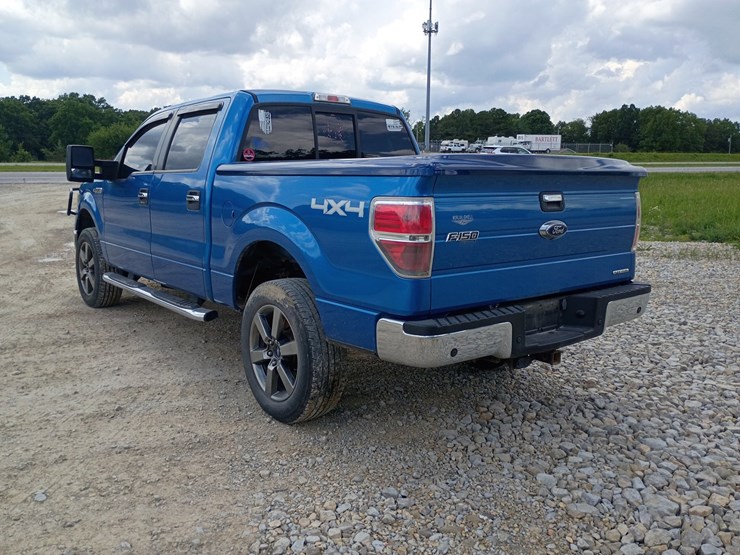 2014-ford-f150-image-5