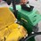john-deere-5045e-image-17
