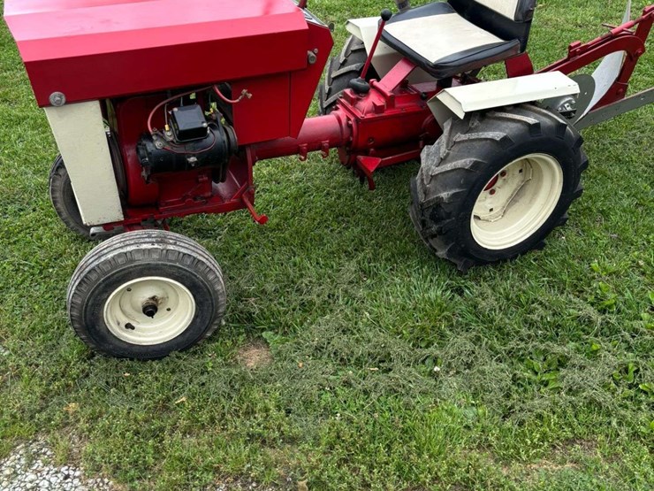 demco-1400-image-1
