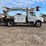 2002-freightliner-fl80-image-6