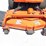 2006-kubota-f3680-image-26