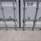one-way-high-cube-40-ft-shipping-container-mmpu105-image-10