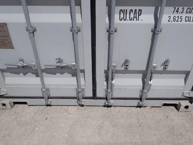 one-way-high-cube-40-ft-shipping-container-mmpu105-image-10