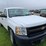 2012-chevrolet-silverado-1500-image-2